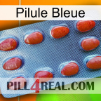 Blue Pill 06